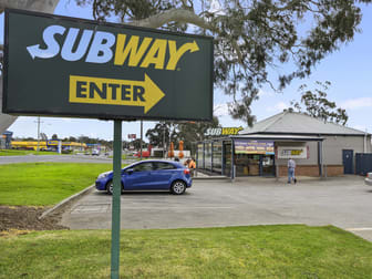 7B Anderson Street (South Gippsland Hwy) Leongatha VIC 3953 - Image 3