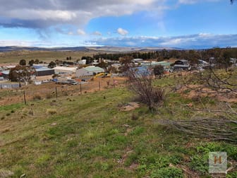 16 Percy Harris Street Jindabyne NSW 2627 - Image 1