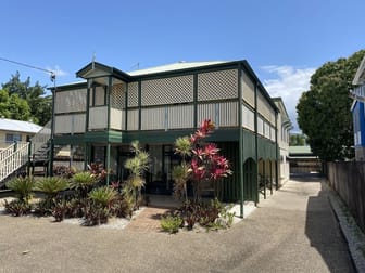 205 Buchan Street Bungalow QLD 4870 - Image 1