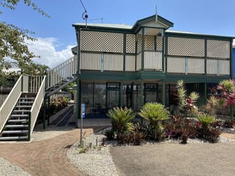205 Buchan Street Bungalow QLD 4870 - Image 2