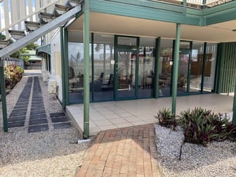 205 Buchan Street Bungalow QLD 4870 - Image 3