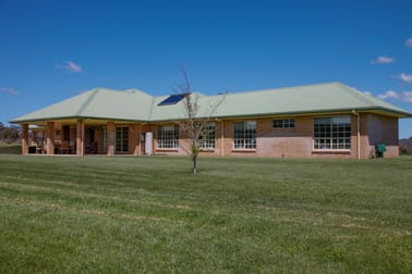 4706 Boorowa Road Crookwell NSW 2583 - Image 2