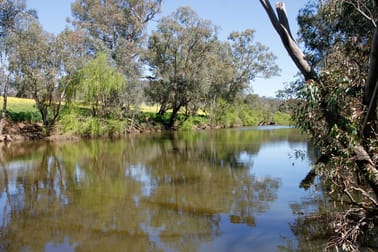 4706 Boorowa Road Crookwell NSW 2583 - Image 3