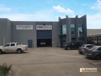 3/25 Agosta Drive Laverton North VIC 3026 - Image 1