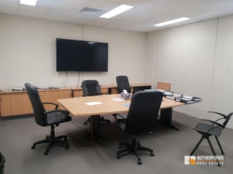 3/25 Agosta Drive Laverton North VIC 3026 - Image 2