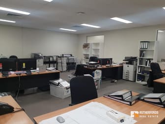 3/25 Agosta Drive Laverton North VIC 3026 - Image 3