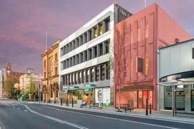 69 St John Street Launceston TAS 7250 - Image 2