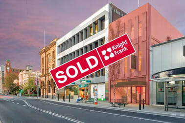 69 St John Street Launceston TAS 7250 - Image 1
