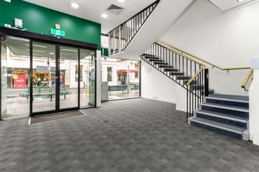 69 St John Street Launceston TAS 7250 - Image 3
