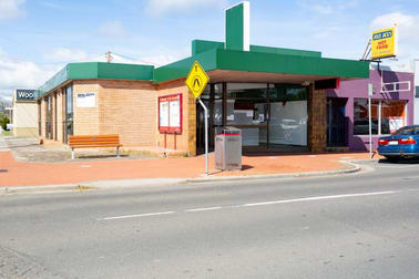 whole property/72 Macquarie Street George Town TAS 7253 - Image 2