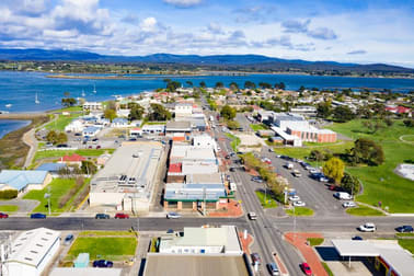 whole property/72 Macquarie Street George Town TAS 7253 - Image 3