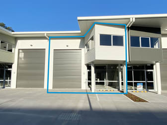 3/28 Lionel Donovan Drive Noosaville QLD 4566 - Image 1