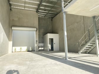3/28 Lionel Donovan Drive Noosaville QLD 4566 - Image 2