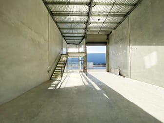 3/28 Lionel Donovan Drive Noosaville QLD 4566 - Image 3