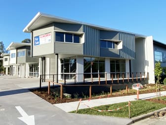 1/28 Lionel Donovan Drive Noosaville QLD 4566 - Image 1