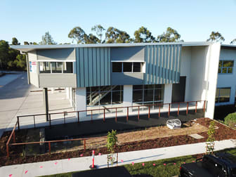 1/28 Lionel Donovan Drive Noosaville QLD 4566 - Image 2