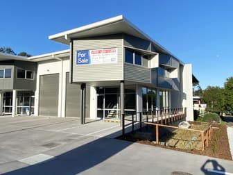 1/28 Lionel Donovan Drive Noosaville QLD 4566 - Image 3