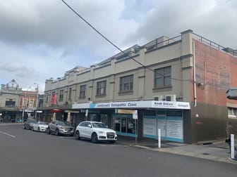 Suite 3 and 4/1-9 Cookson Street Camberwell VIC 3124 - Image 2