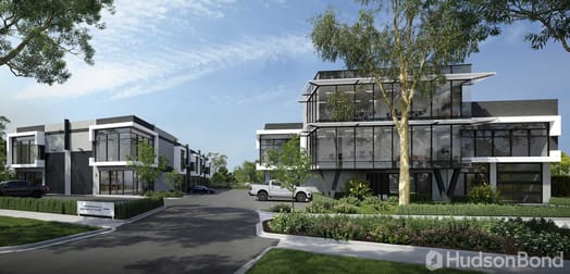 Units 1-13/51-57 Merrindale Drive Croydon VIC 3136 - Image 1