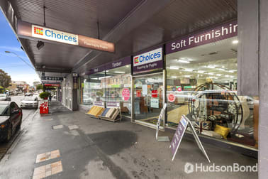 295 High Street Ashburton VIC 3147 - Image 3