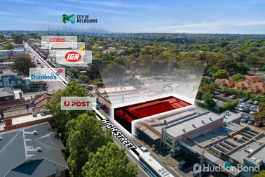 295 High Street Ashburton VIC 3147 - Image 2