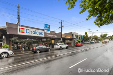 295 High Street Ashburton VIC 3147 - Image 1