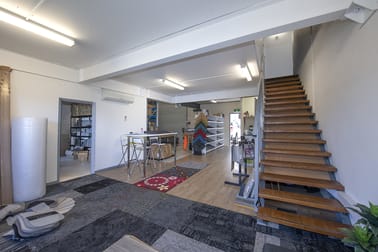 Unit 17/2-6 Focal Avenue Coolum Beach QLD 4573 - Image 2