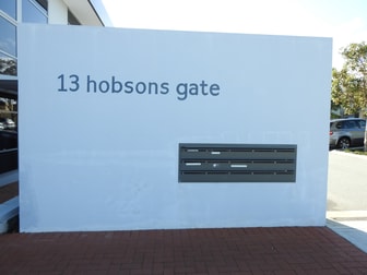 10/13 Hobsons Gate Currambine WA 6028 - Image 3