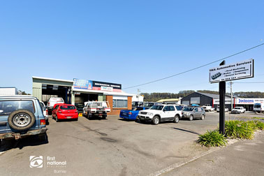 12 Main Road Wivenhoe TAS 7320 - Image 2