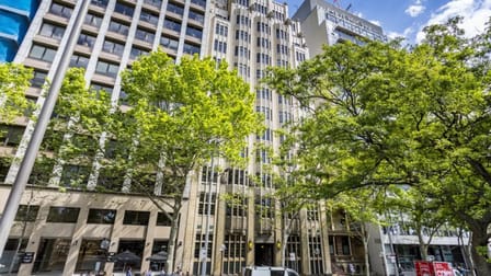 Suite 704/135-137 Macquarie Street Sydney NSW 2000 - Image 1