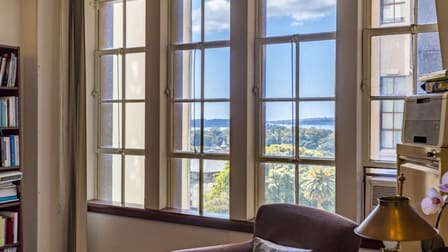 Suite 704/135-137 Macquarie Street Sydney NSW 2000 - Image 2