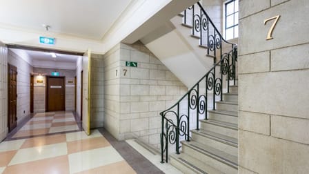 Suite 704/135-137 Macquarie Street Sydney NSW 2000 - Image 3