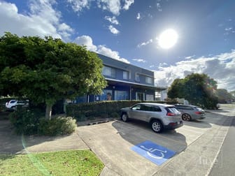 2/28 Karome Street Pacific Paradise QLD 4564 - Image 3