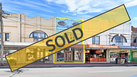 318 Bronte Road Waverley NSW 2024 - Image 1