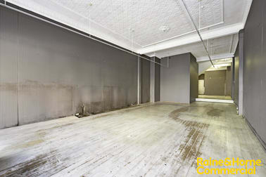 318 Bronte Road Waverley NSW 2024 - Image 2