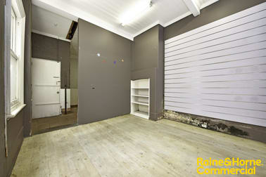 318 Bronte Road Waverley NSW 2024 - Image 3