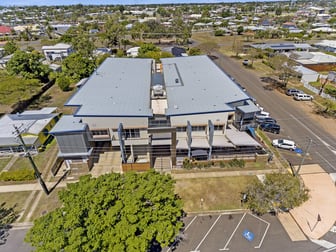 312 Bourbong Street Bundaberg West QLD 4670 - Image 3