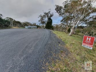 14 Percy Harris Street Jindabyne NSW 2627 - Image 2