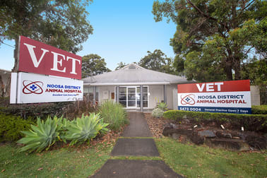 Unit 3/41-43 Rene Street Noosaville QLD 4566 - Image 1