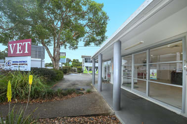 Unit 3/41-43 Rene Street Noosaville QLD 4566 - Image 2