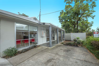 Unit 3/41-43 Rene Street Noosaville QLD 4566 - Image 3
