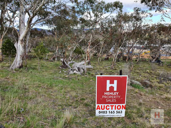 15 Percy Harris Street Jindabyne NSW 2627 - Image 2