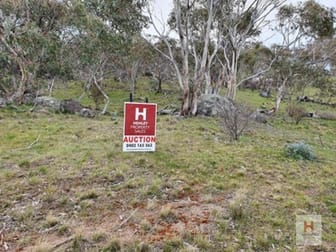 16 Percy Harris Street Jindabyne NSW 2627 - Image 2