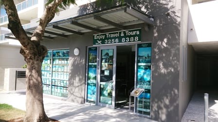 13/24 Eton Street Nundah QLD 4012 - Image 1