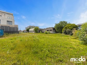 497-501 Keilor Road Niddrie VIC 3042 - Image 3
