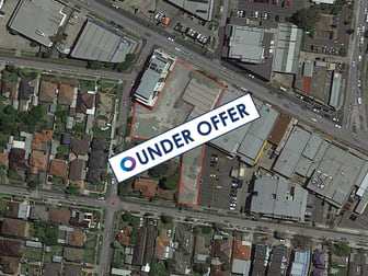 497-501 Keilor Road Niddrie VIC 3042 - Image 1