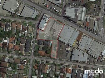497-501 Keilor Road Niddrie VIC 3042 - Image 2