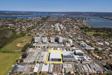 197/12 Phillips Road Kogarah NSW 2217 - Image 3