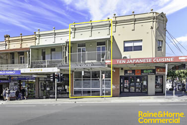 77 Bondi Road Bondi NSW 2026 - Image 1