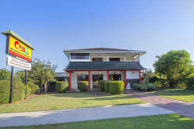 27 Mary Street Noosaville QLD 4566 - Image 1
